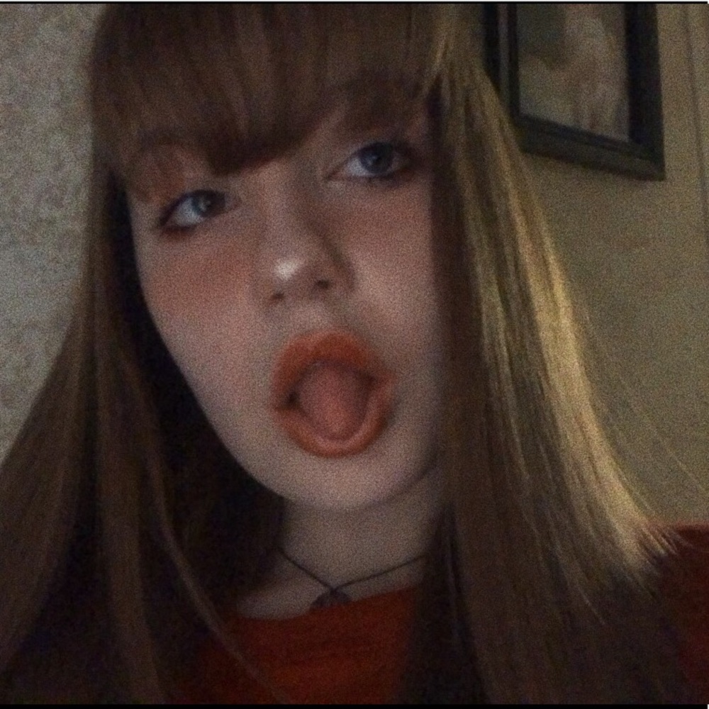 Myself - Picture 5 of 5